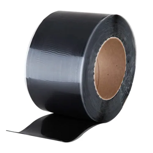 EPDM Flashing tape UNCURED 229mm