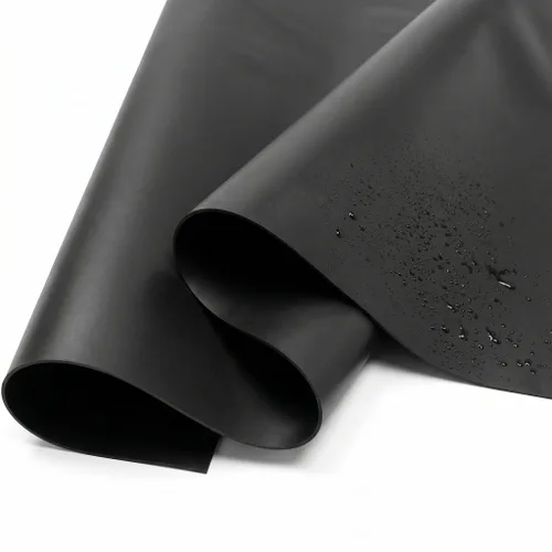 Membrană EPDM iaz Elastoseal 0.75mm