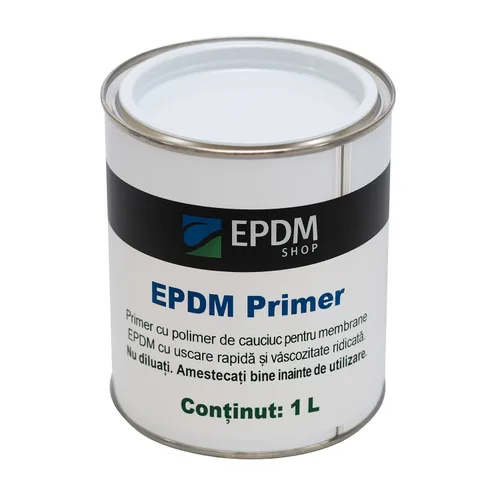 EPDM Primer 1 L