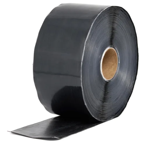 EPDM SEAM TAPE latime 76 mm x 30 m / rola