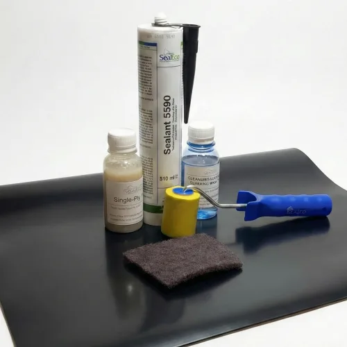 KIT Reparatii EPDM