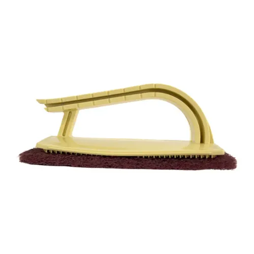 Scrubber Kit